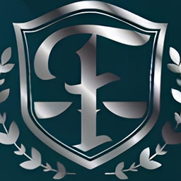 Logo Fabio Teixeira Advocacia Cabo Frio